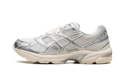 Кроссовки Asics Gel-1130 «Holiday Pack»