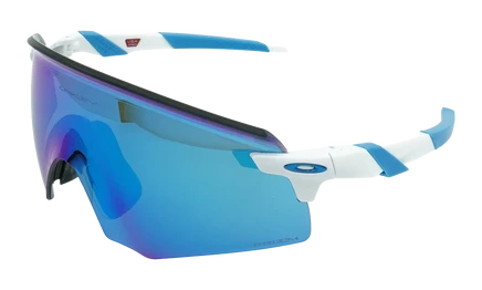 Солнцезащитные очки Oakley Encoder OO9471 05, белые
