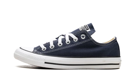 Кеды Converse Chuck 70 Ox M9697