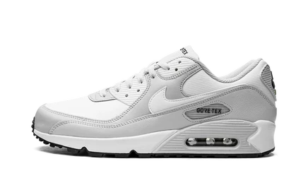 Кроссовки Nike Air Max 90 Gore-Tex