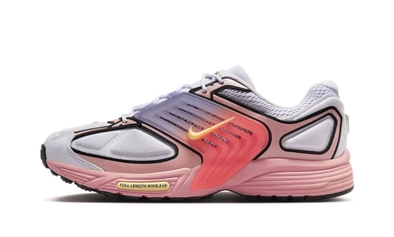 Кроссовки Nike Air Pegasus Wave, многоцветные