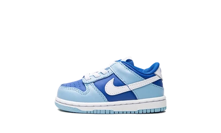 Кроссовки Nike Dunk Low Retro DV2634, Argon TD