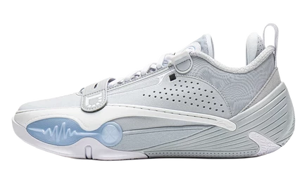 Мужские кроссовки Li-Ning Wade All City 14 Dlo