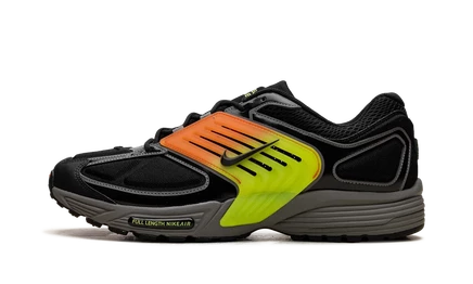 Кроссовки Nike Air Pegasus Wave Gradient Cage