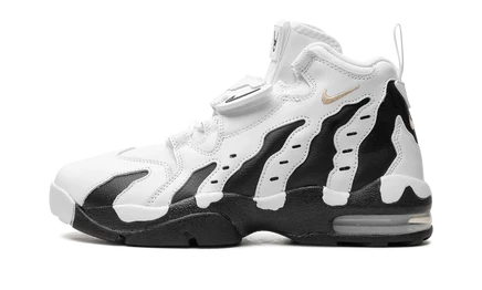 Кроссовки Nike Air DT Max 96 «Colorado Away»