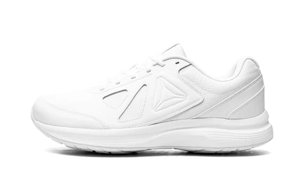 Кроссовки Reebok Walk Ultra 6 DMX Max 2E BS9537