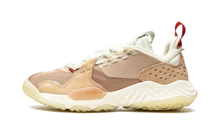 Кроссовки Jordan Air Jordan Delta