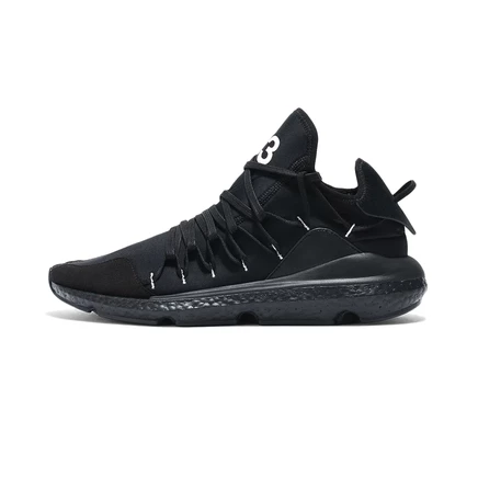 Кроссовки Adidas Y3 Kusari