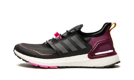 Женские кроссовки Adidas Ultraboost C.RDY EG9803