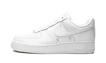 Женские кроссовки Nike Air Force 1 Low Pearls