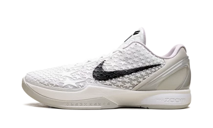 Кроссовки Nike Kobe 6 Protro All Star 2.0