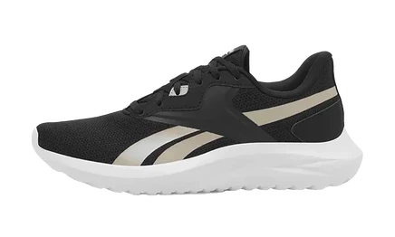 Женские кроссовки Reebok Energen Lux, черные