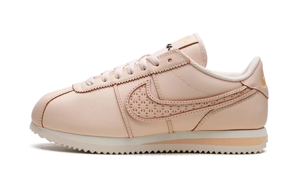 Женские кроссовки Nike Cortez SE «World Make Mexico»