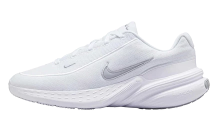Мужские кроссовки Nike Uplift SC, бело-серые