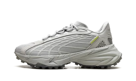 Кроссовки Puma Spirex, ледяной серый