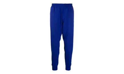 Брюки Nike Sportswear Tech Pack трикотажные