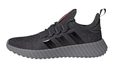 Мужские кроссовки Adidas Kaptir 3.0, черные