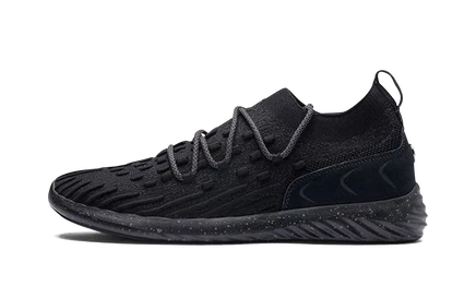 Кроссовки Puma BMW Motorsport Speedcat Fusefit 306198