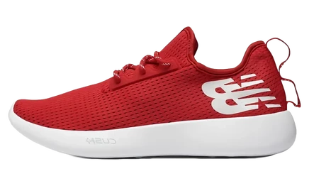 Кроссовки New Balance Recovery V1 Transition Lacrosse