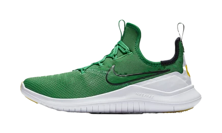 Женские кроссовки Nike Free TR 8, Oregon