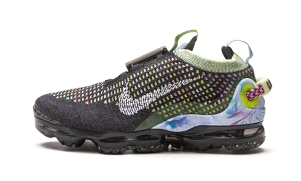 Женские кроссовки Nike Air VaporMax 2020 CT1933
