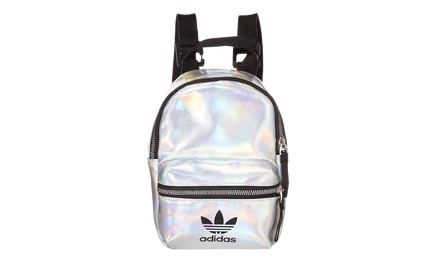 Мини-рюкзак Adidas FL9633