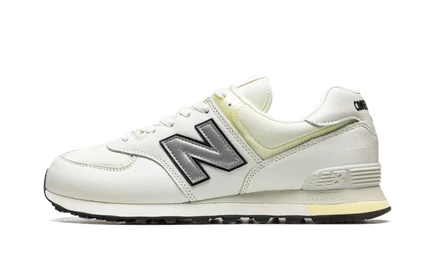 Мужские кроссовки New Balance 574 Joe Freshgoods