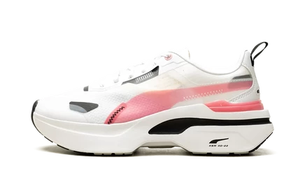 Женские кроссовки Puma Kosmo Rider