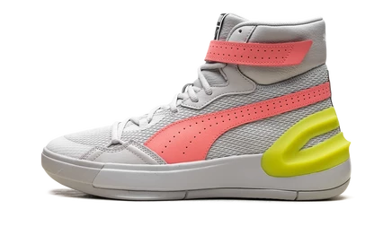 Кроссовки Puma Sky Modern «Only See Great»