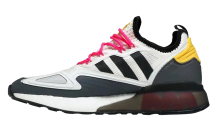 ADIDAS Adidas NINJA ZX 2K BOOST 