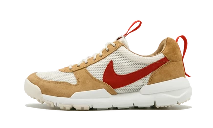 Кроссовки Nike Mars Yard 2.0 Tom Sachs