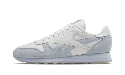 Кроссовки Reebok Classic Leather «Whim Golf»