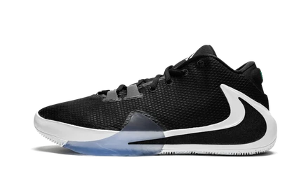 Кроссовки Nike Zoom Freak 1