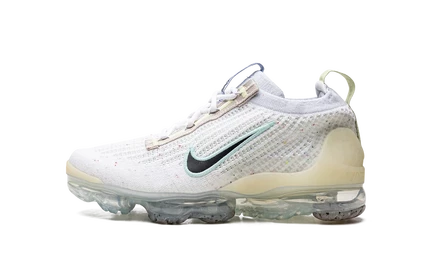 Детские кроссовки Nike Air Vapormax 2021 FK GS