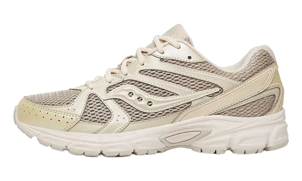 Мужские кроссовки Saucony Ride Millennium Bubbly