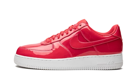 Кроссовки Nike Air Force 1 '07 LV8 AJ9505 600