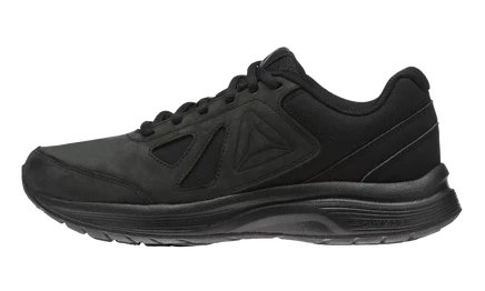 Женские кроссовки Reebok ALK Ultra 6 DMX Max RG