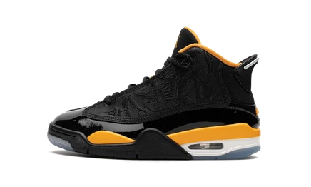 Детские кроссовки Jordan Dub Zero DV1360 017