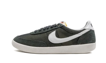 Кеды Nike Killshot SP, черно-белые