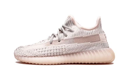 Детская обувь Yeezy Yeezy Boost 350 V2, Synth