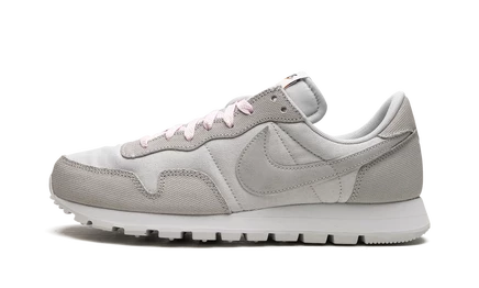 Кроссовки Nike Air Pegasus 83 DV0432 001