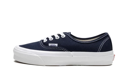 Кеды Vans OG Authentic LX VN0A4BV91X7