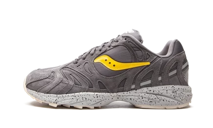 Мужские кроссовки Saucony Grid Azura 2000 S70545