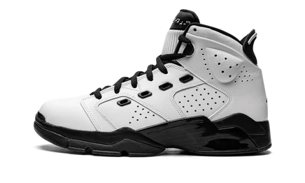 Кроссовки Jordan Air Jordan 6/17/23 «Motorsport» DC7330