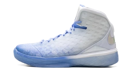 Кроссовки Nike Kobe 3 Protro «Christmas»