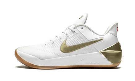 Кроссовки Nike Kobe A.D.