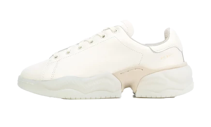 Кроссовки Adidas Type O-2 OAMC