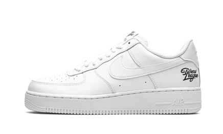 Кеды Nike Air Force 1 Low Drew League