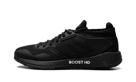 Кроссовки Adidas Pulseboost HD