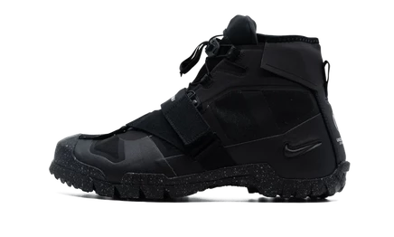 Ботинки Nike SFB Mountain BV4580-001